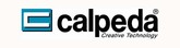 CALPEDA