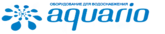 AQUARIO