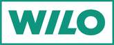 WILO