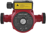 Насос циркуляционный UPC 25/40 180 UNIPUMP