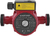 Насос циркуляционный UPC 32/80-180 UNIPUMP