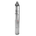 Насос ECO VINT 2 UNIPUMP