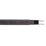 КАБЕЛЬ SAMREG SRL-16-2