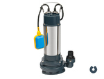 UNIPUMP серии FEKAPUMP V1500 F