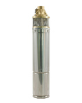 UNIPUMP  4SKM 100