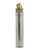 UNIPUMP  4SKM 200