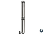 UNIPUMP ЕСО MIDI 0
