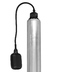 Колодезные насосы UNIPUMP ECO FLOAT 3