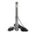 Погружной насос ASP1C-45-90