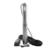 Погружной насос ASP1Е-30-90
