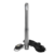 Погружной насос ASP 3Е-55-90 