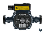 Насос циркуляционный CP 32/80-180 UNIPUMP
