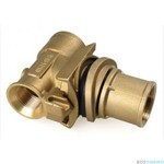 Адаптер скважинный 1.1/4"