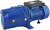 Поверхностный насос JET 100 L