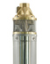 UNIPUMP  4SKM 100