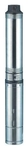 Насос ECO 5 UNIPUMP