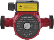 Насос циркуляционный UPC 25/160-230 UNIPUMP