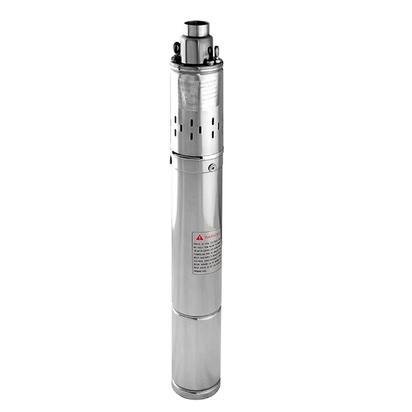 Насос ECO VINT 1 UNIPUMP