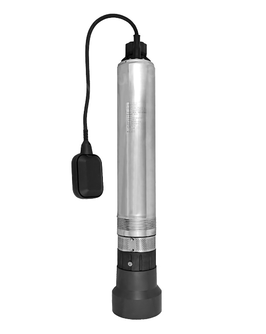 Колодезные насосы UNIPUMP ECO FLOAT 1