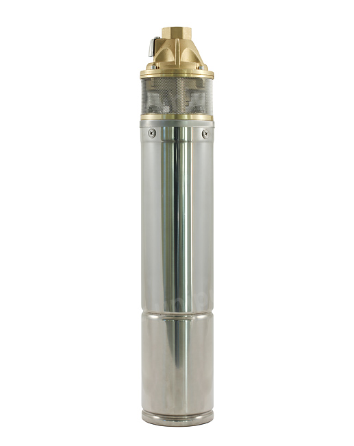 UNIPUMP  4SKM 100