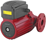 Насос циркуляционный UPF 50/120-280 UNIPUMP