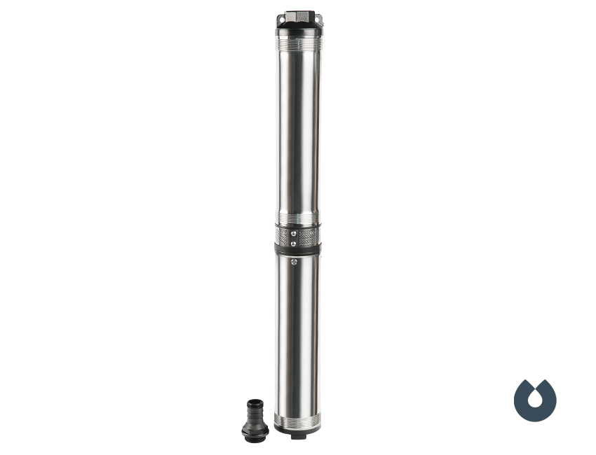 UNIPUMP ЕСО MIDI 5  