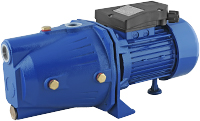 Поверхностный насос JSW 55