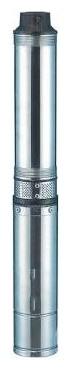 Насос ECO 6 UNIPUMP