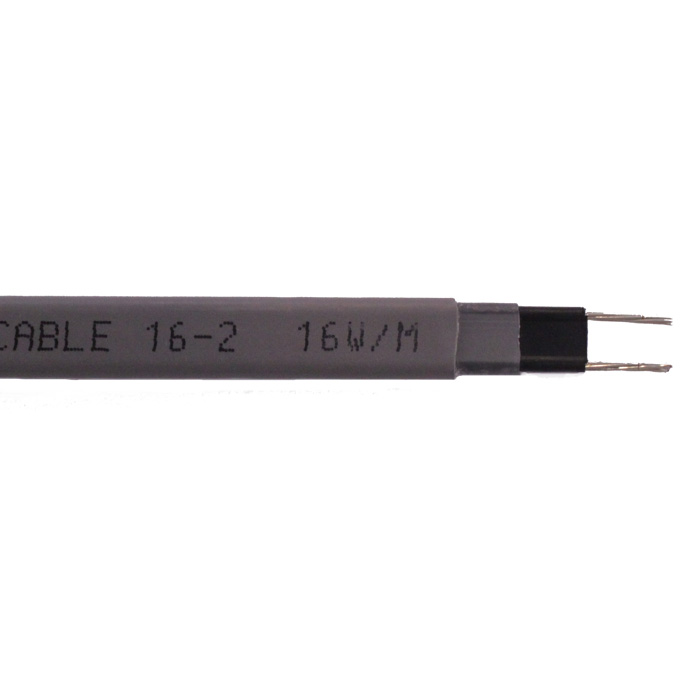 КАБЕЛЬ SAMREG SRL-16-2