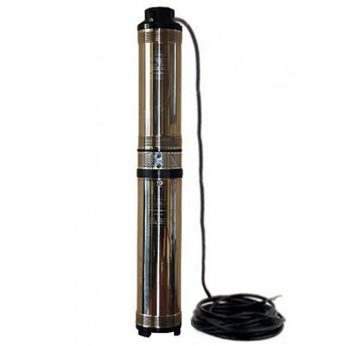Насос ECO 4 UNIPUMP
