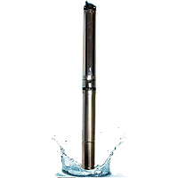Насос MINI ЕСО 3 UNIPUMP